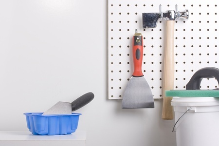 Monthly Home Maintenance Checklists