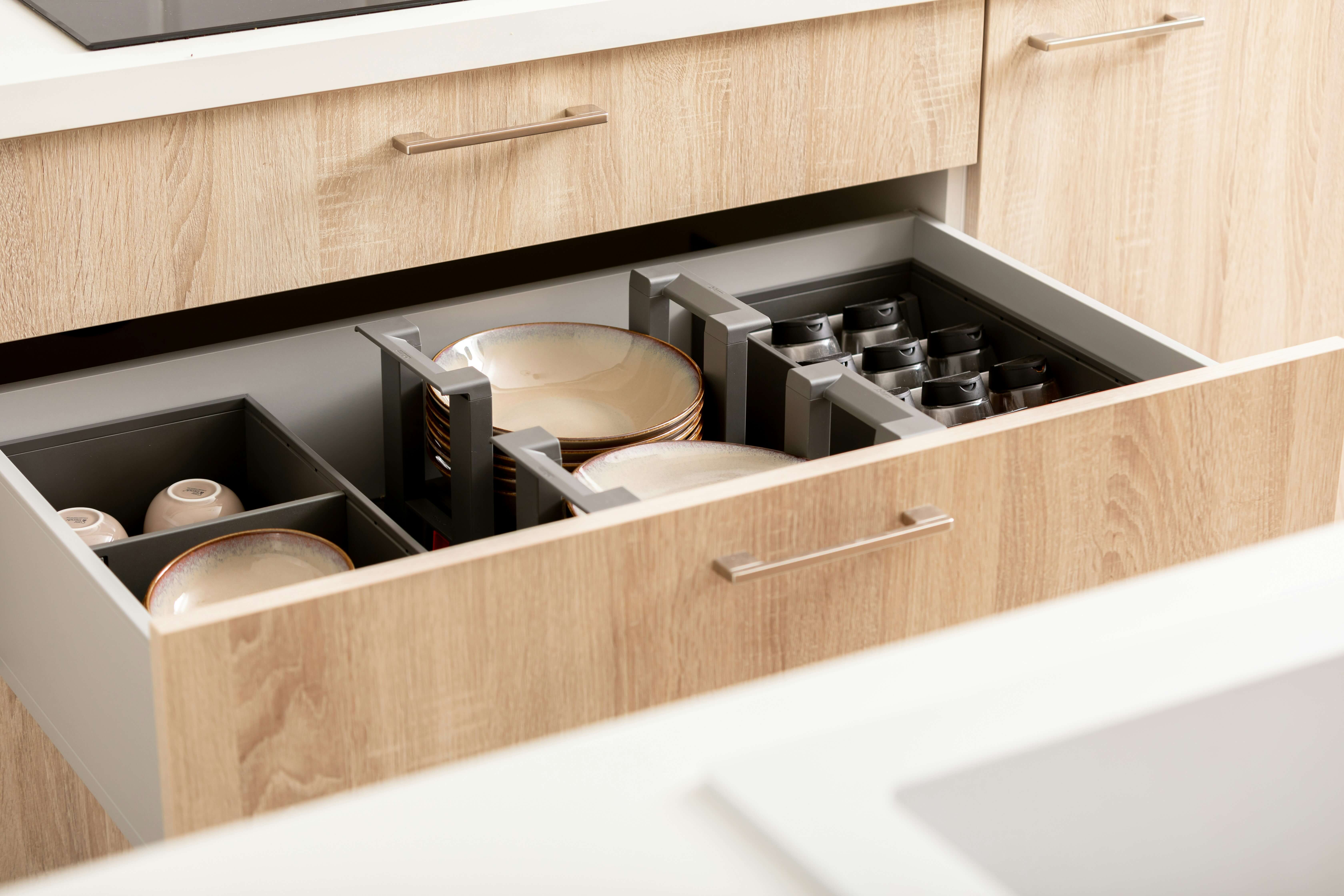 kitchen-org-tiny