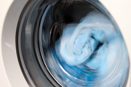 laundry-washing-machine-front