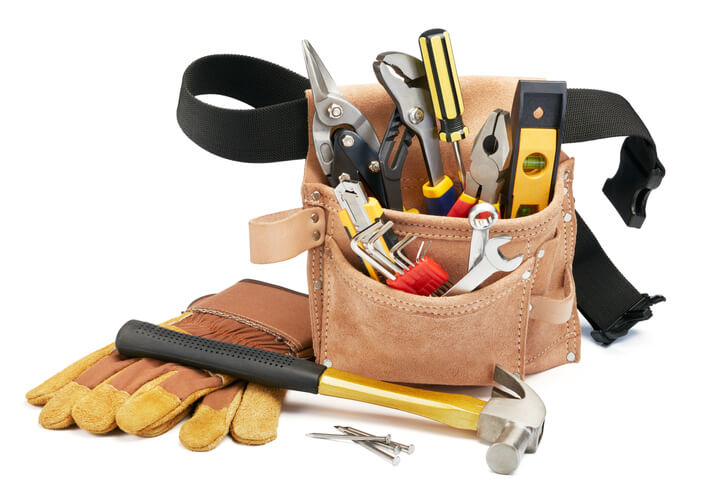 maintenance-tools-tinyp