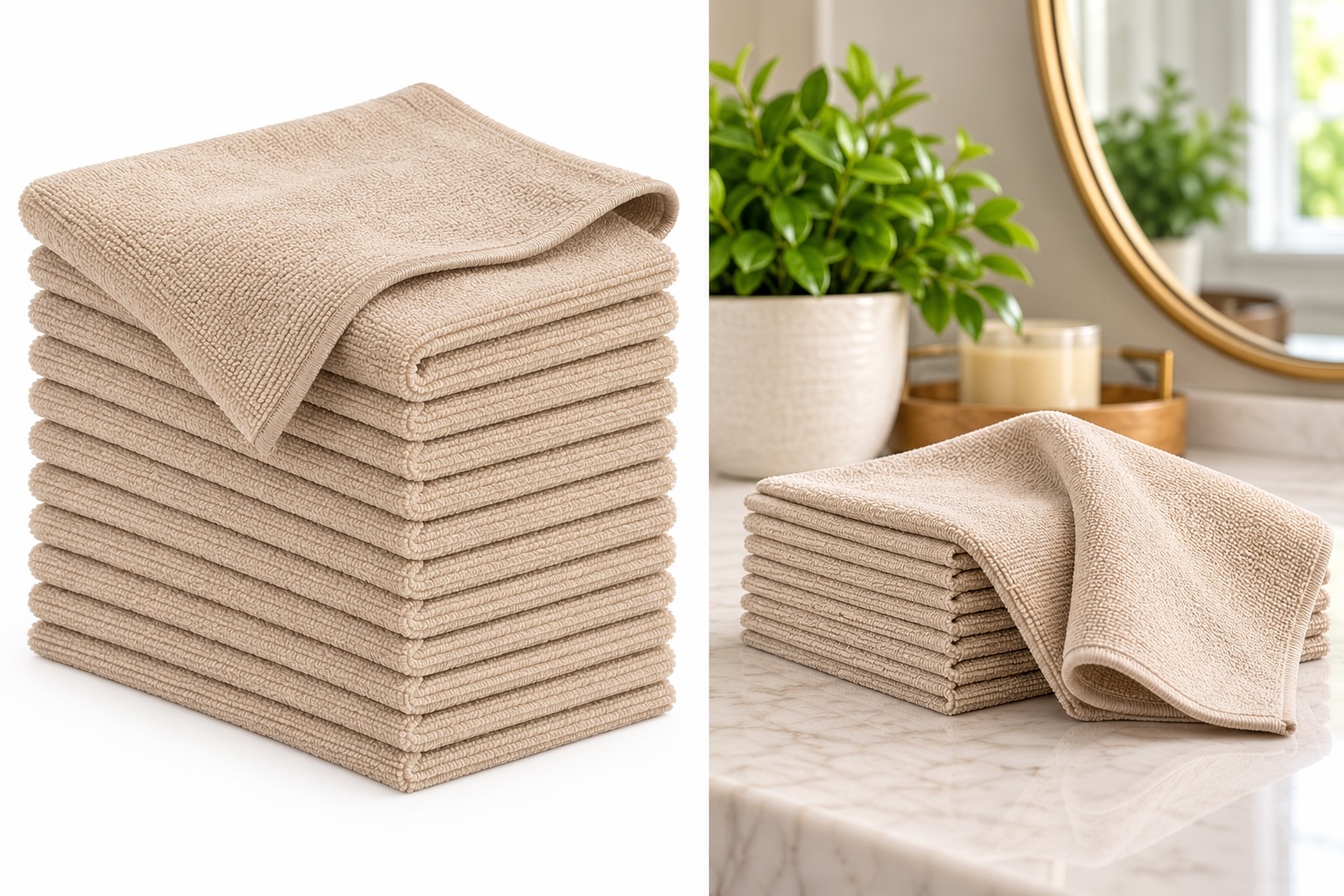 microfiber-dust-cloths
