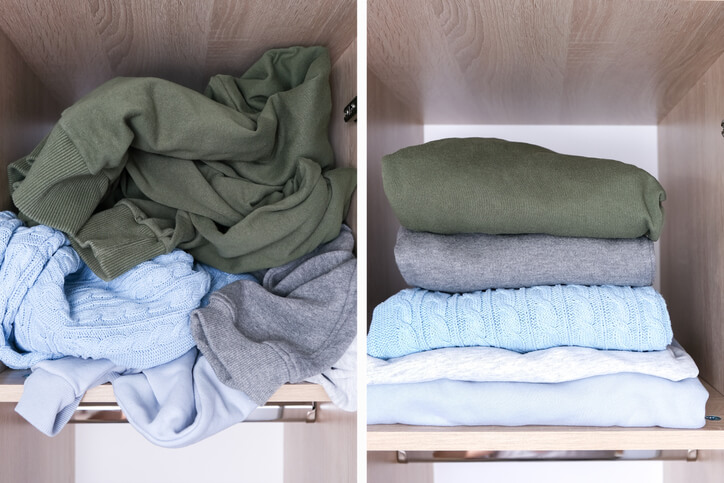 clothes-organize-tinypng