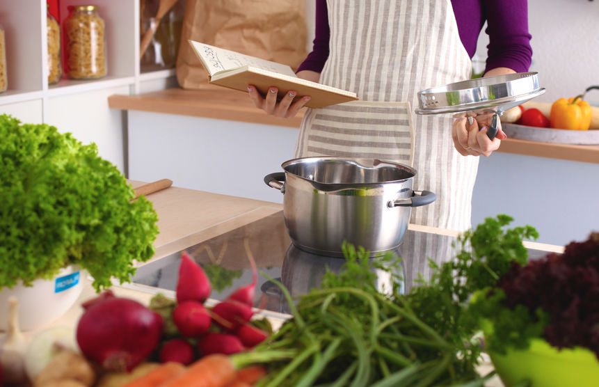 organize-kitchen-cooking-20