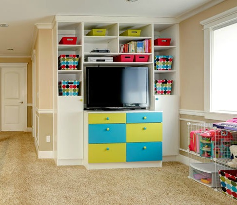 organize-toys-family-room-19