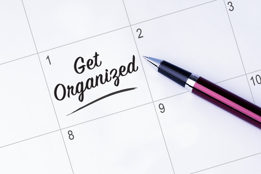 organized-new-year