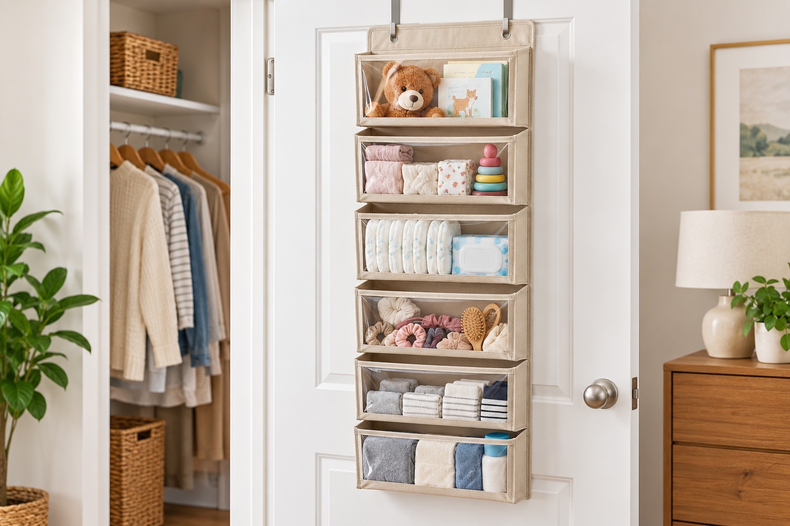 over-door-storage