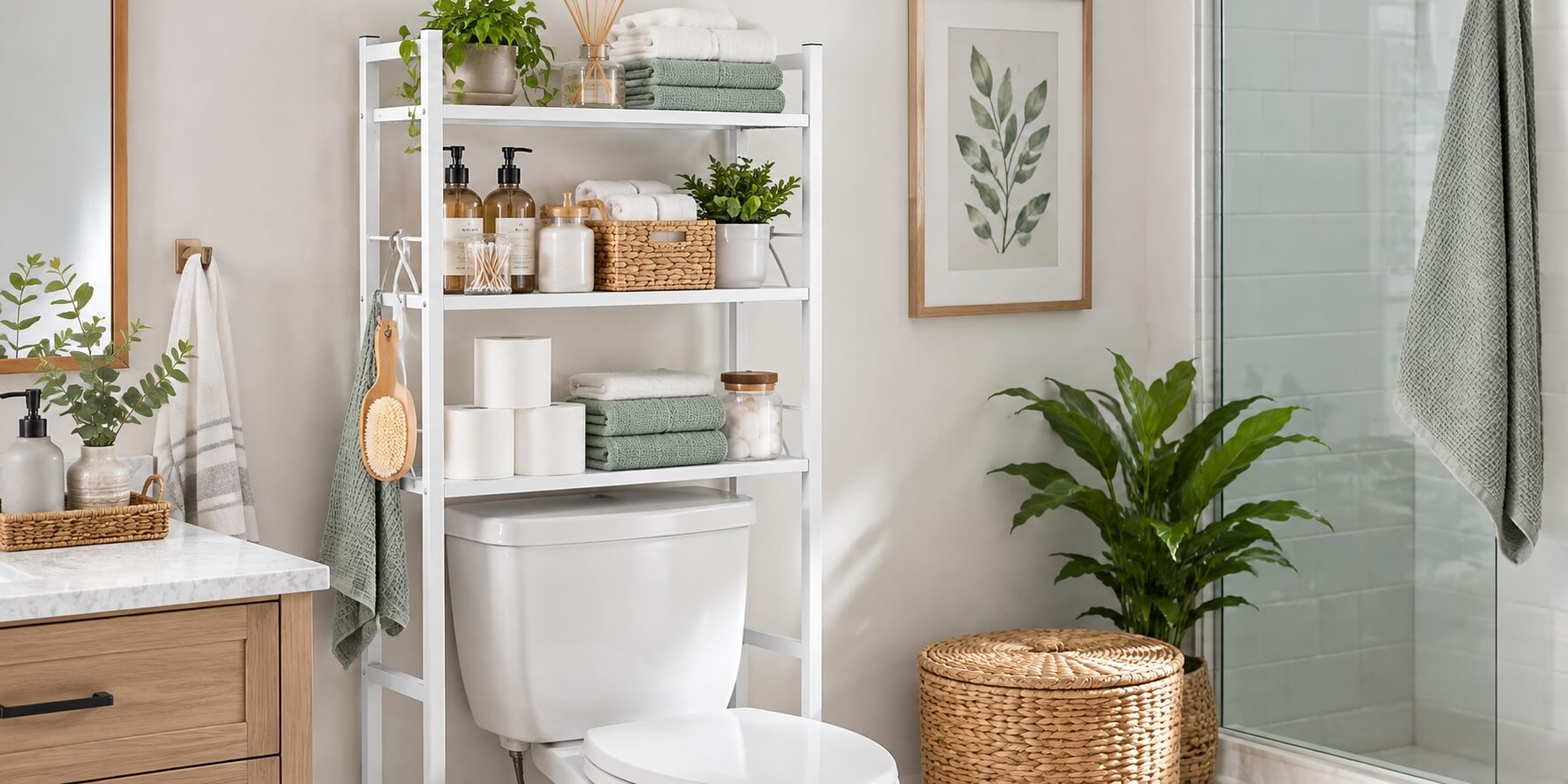over-toilet-storage-tiny