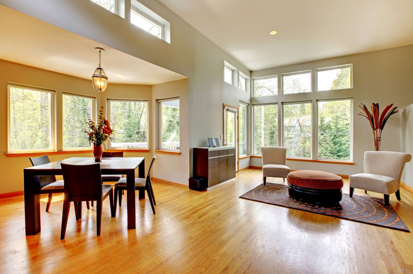 Home Decorating Tips