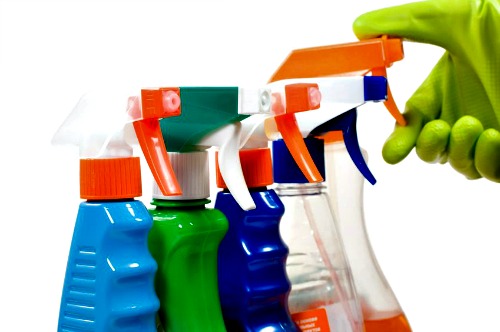 products-cleaning-19 products-cleaning-19