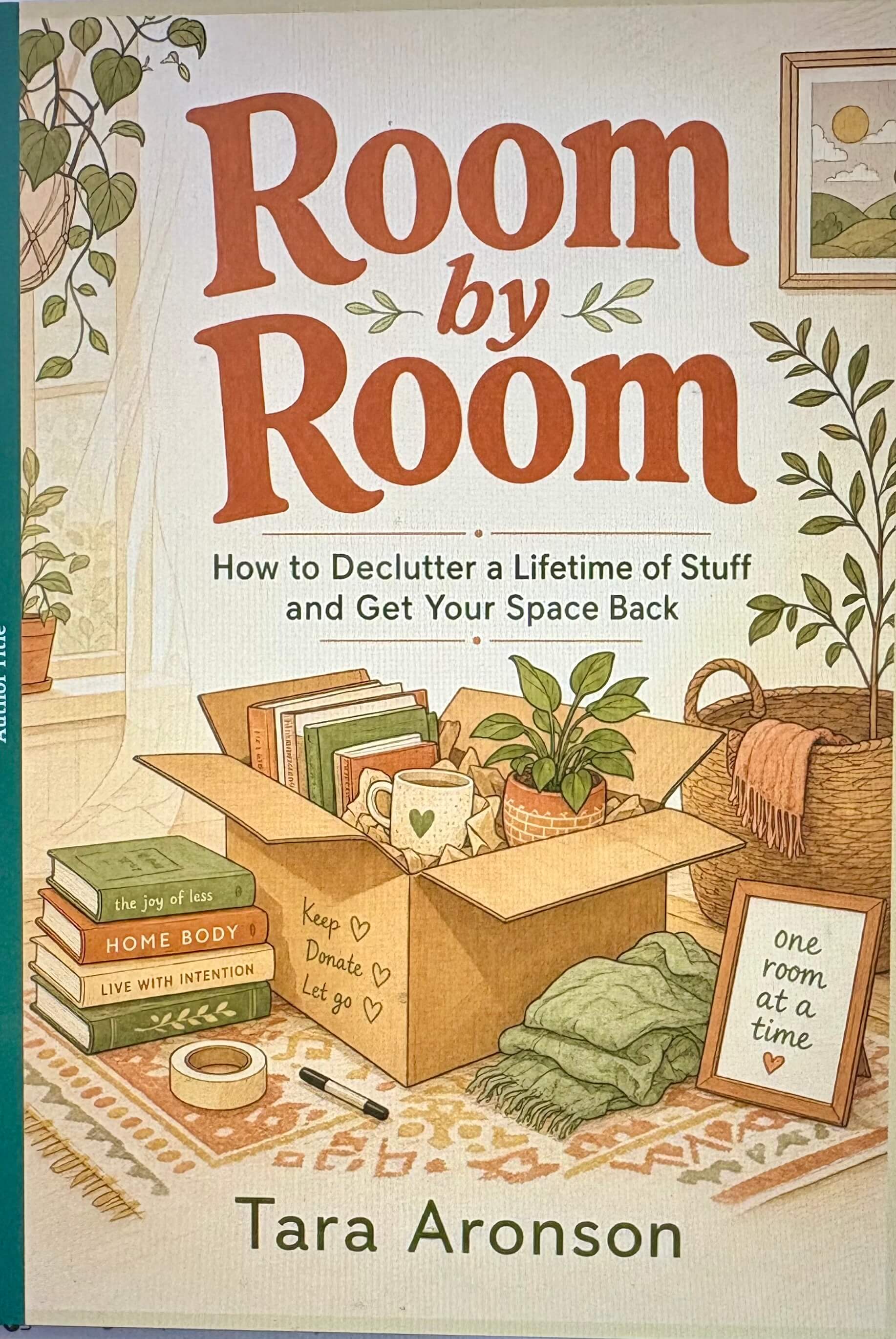 room-book-cover-tiny
