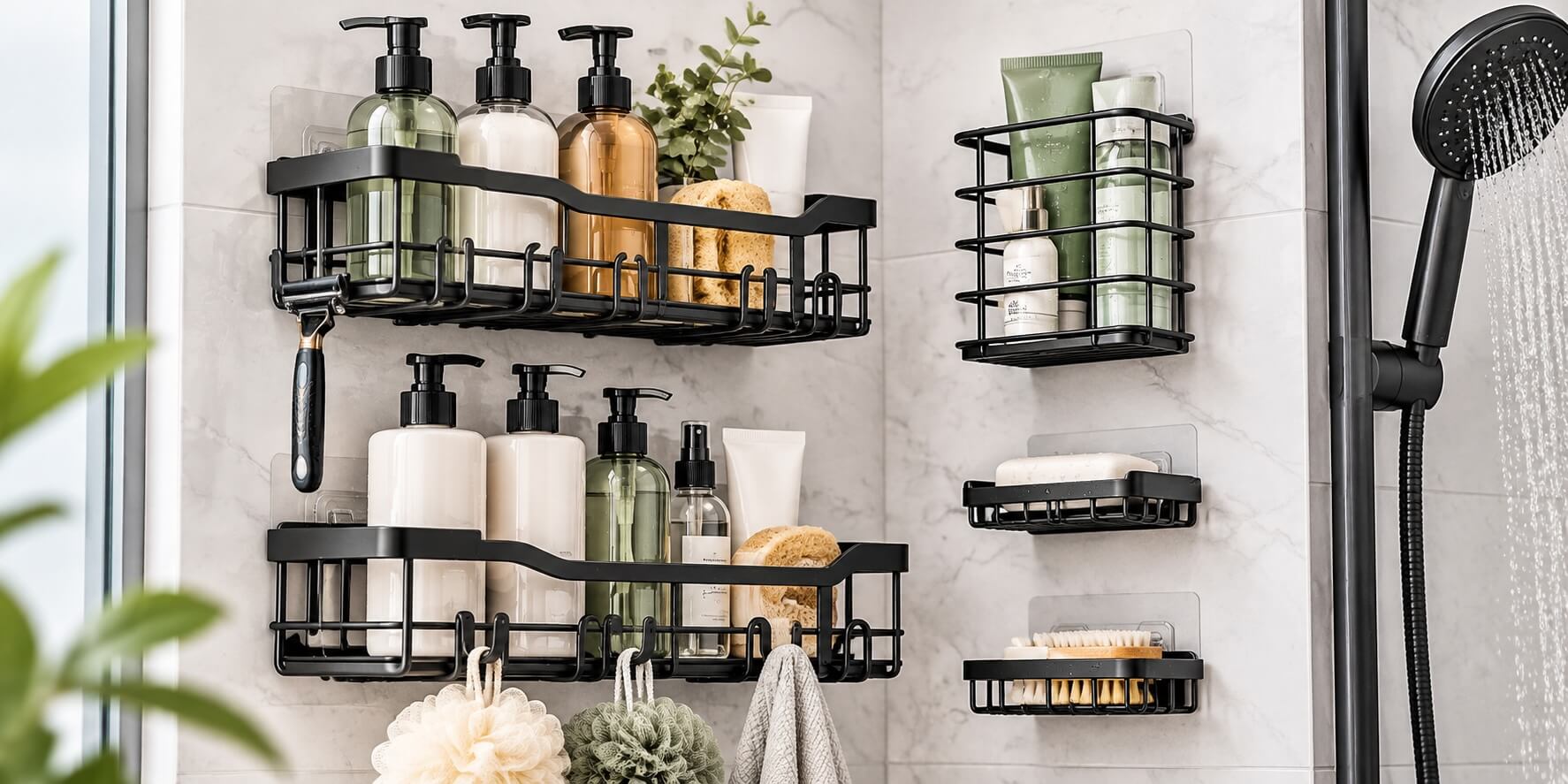 shower-caddy-tiny