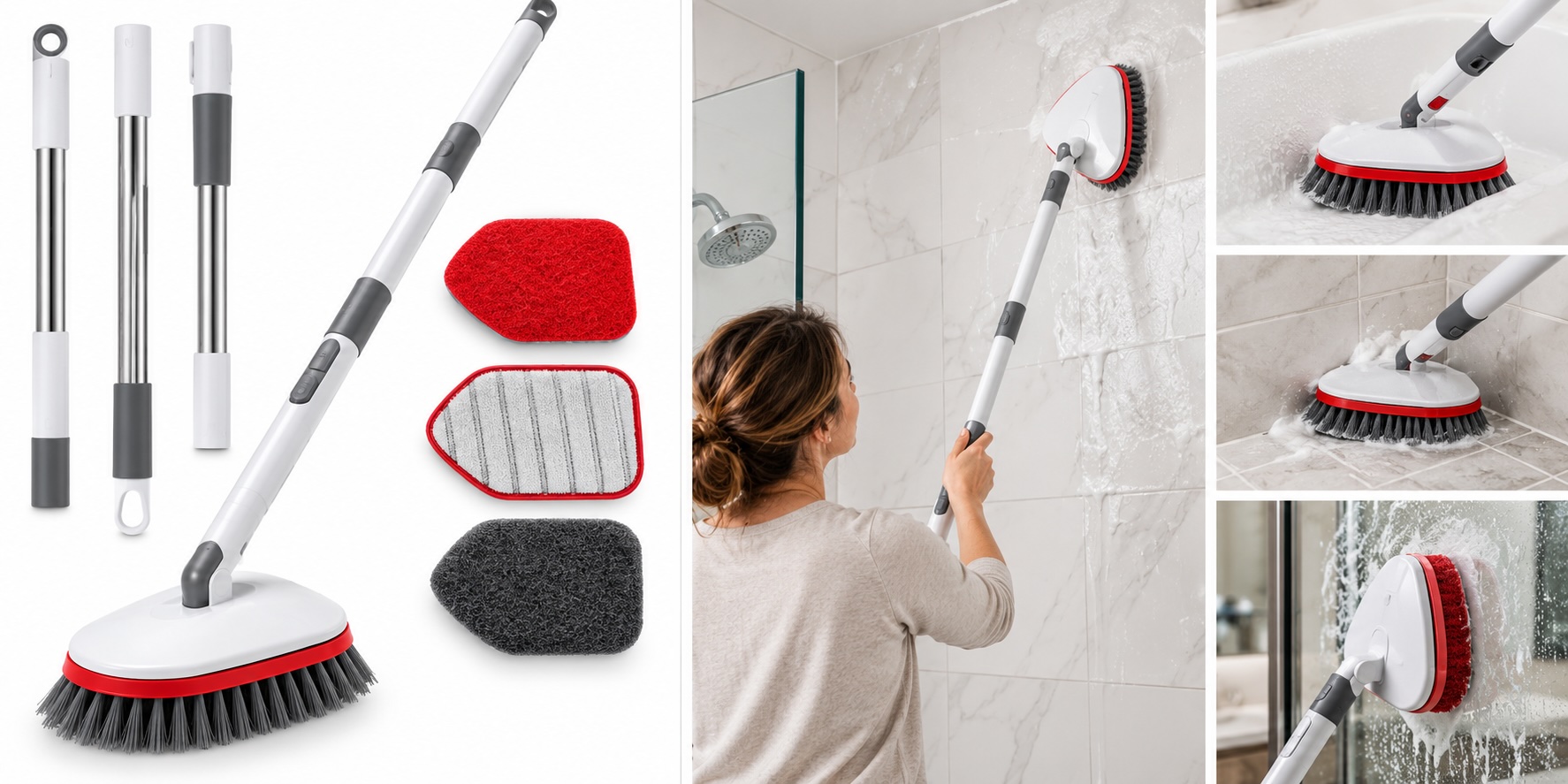 shower-scrub-brush