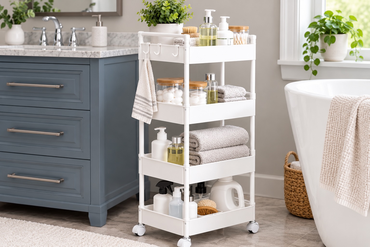 slim-rolling-cart