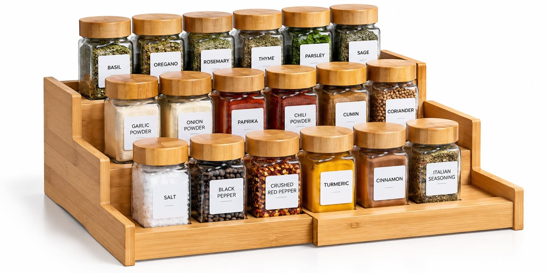 spice-rack-tiny