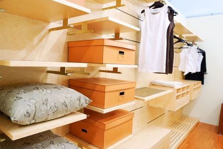 spring cleaning closet spring cleaning closet