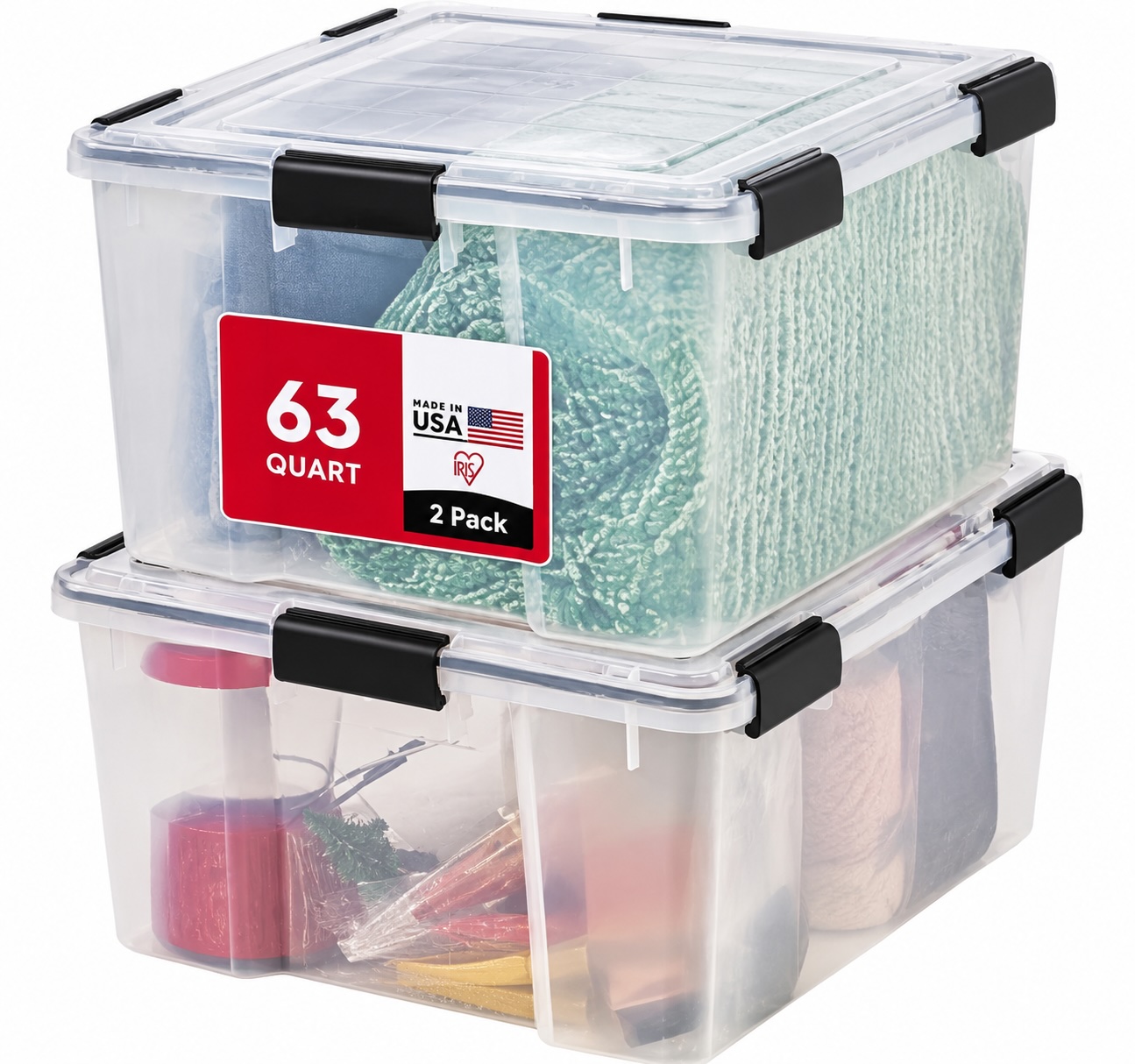 stackable-storage-bins