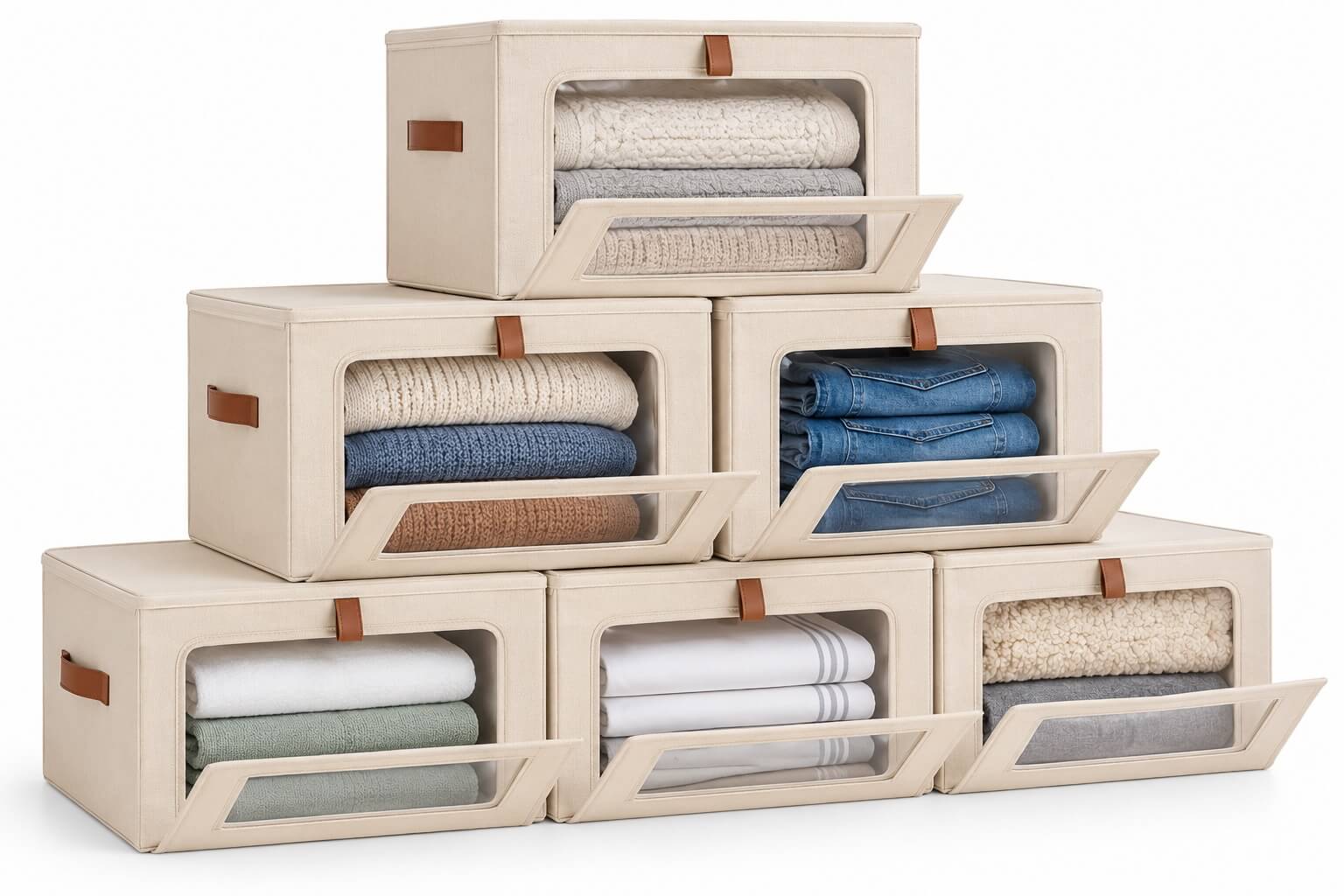 storage-bins-window-tiny