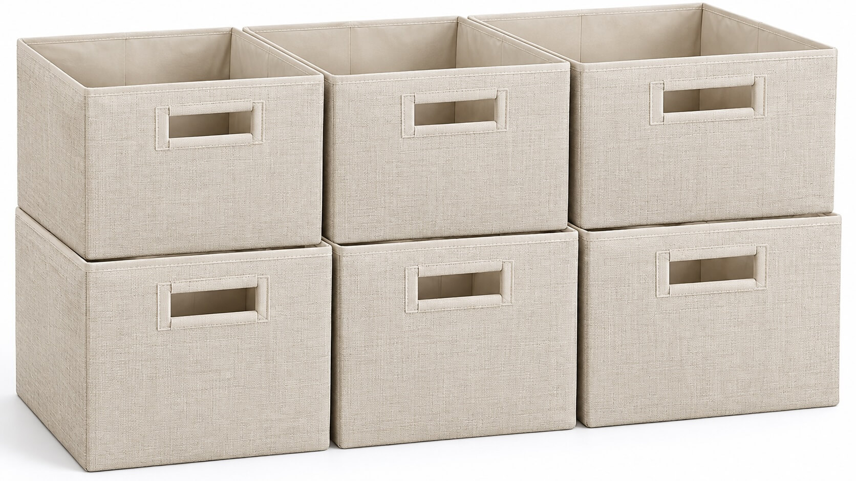 storage-cubes-tiny
