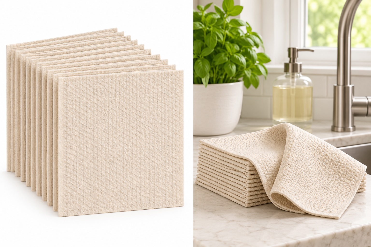 swedish-dishcloths