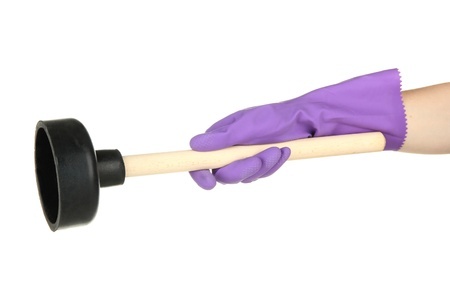 toilet-plunger-purple