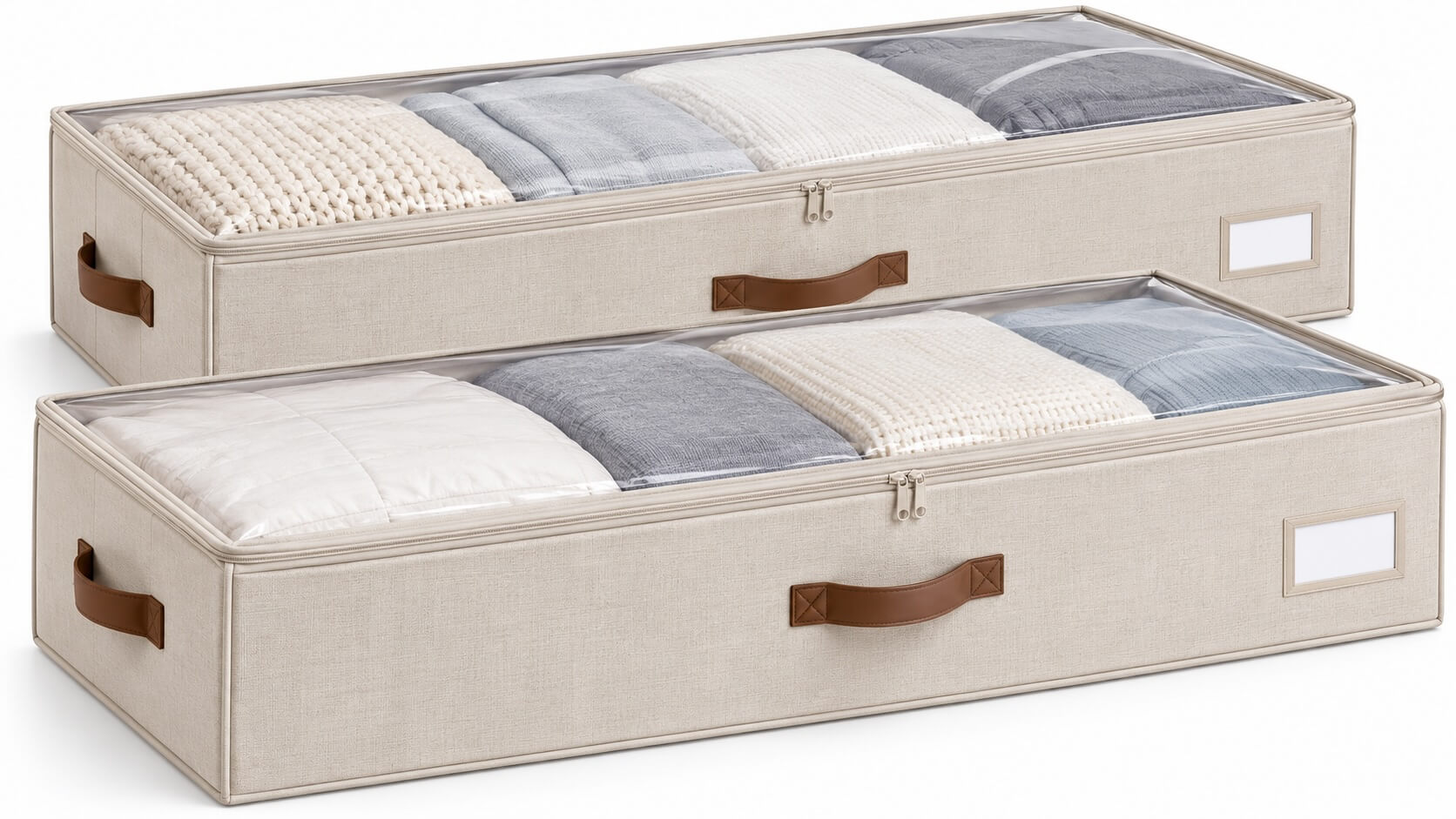 under-bed-tiny