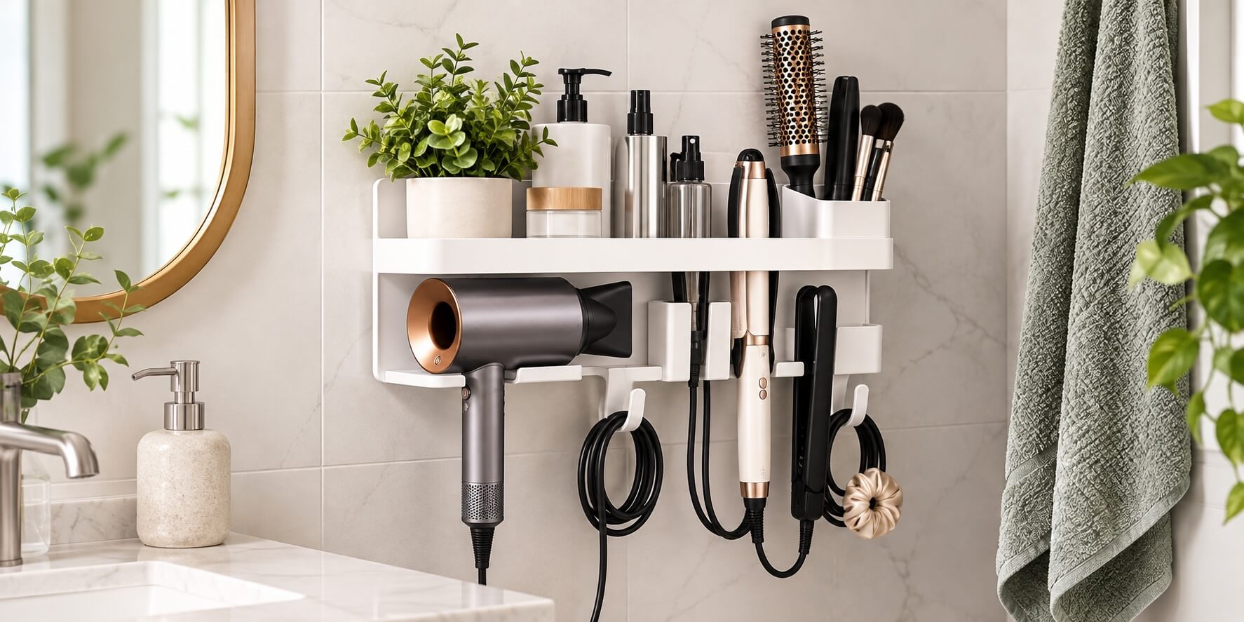 wall-mount-hair-accessorry-tiny