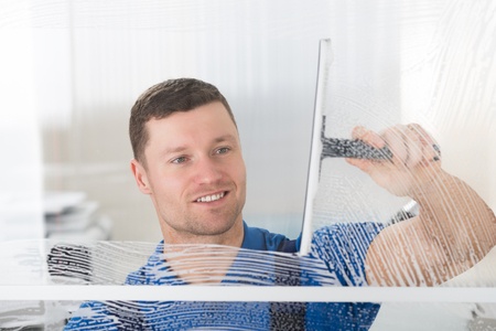 window-cleaning-service